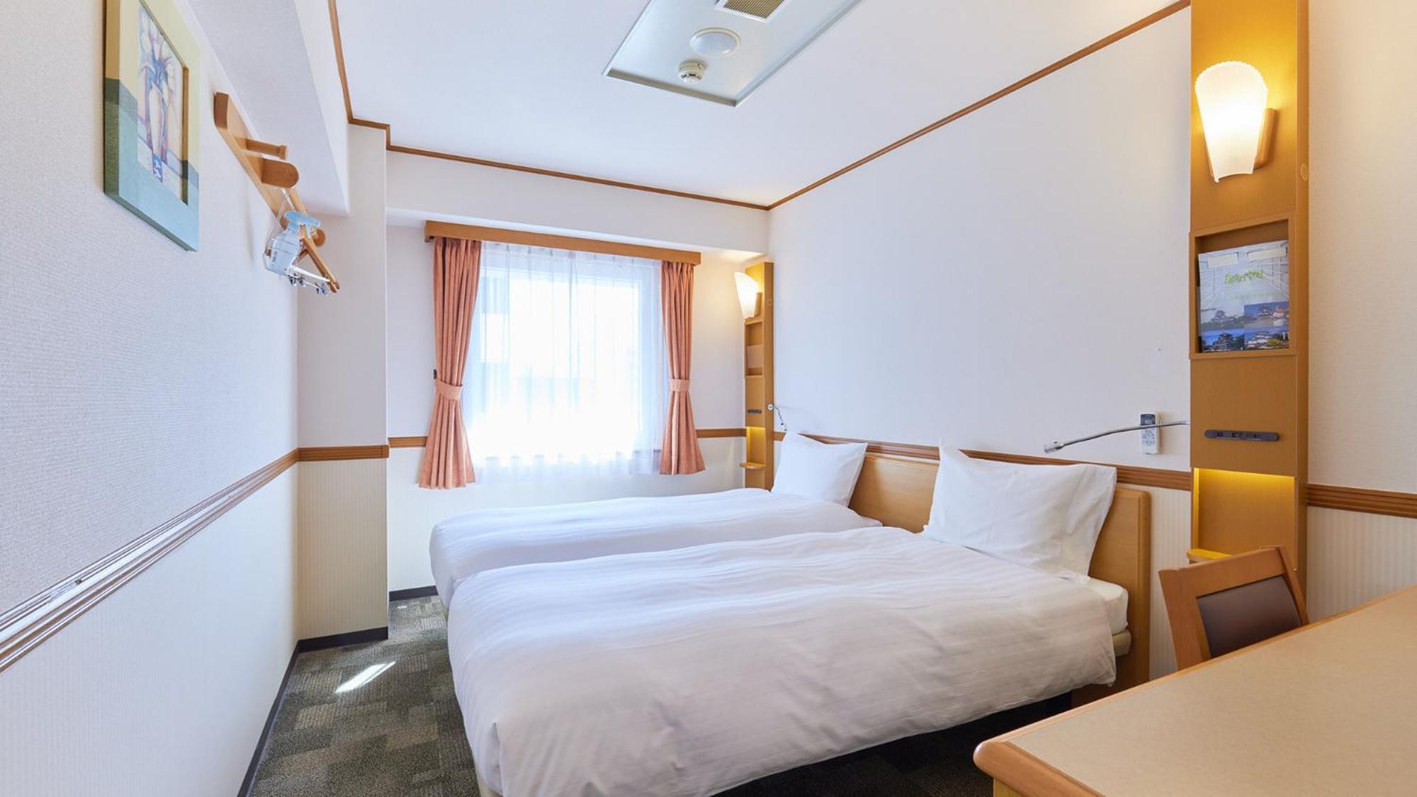 Toyoko Inn Tokyo Nihombashi Ningyocho מראה חיצוני תמונה