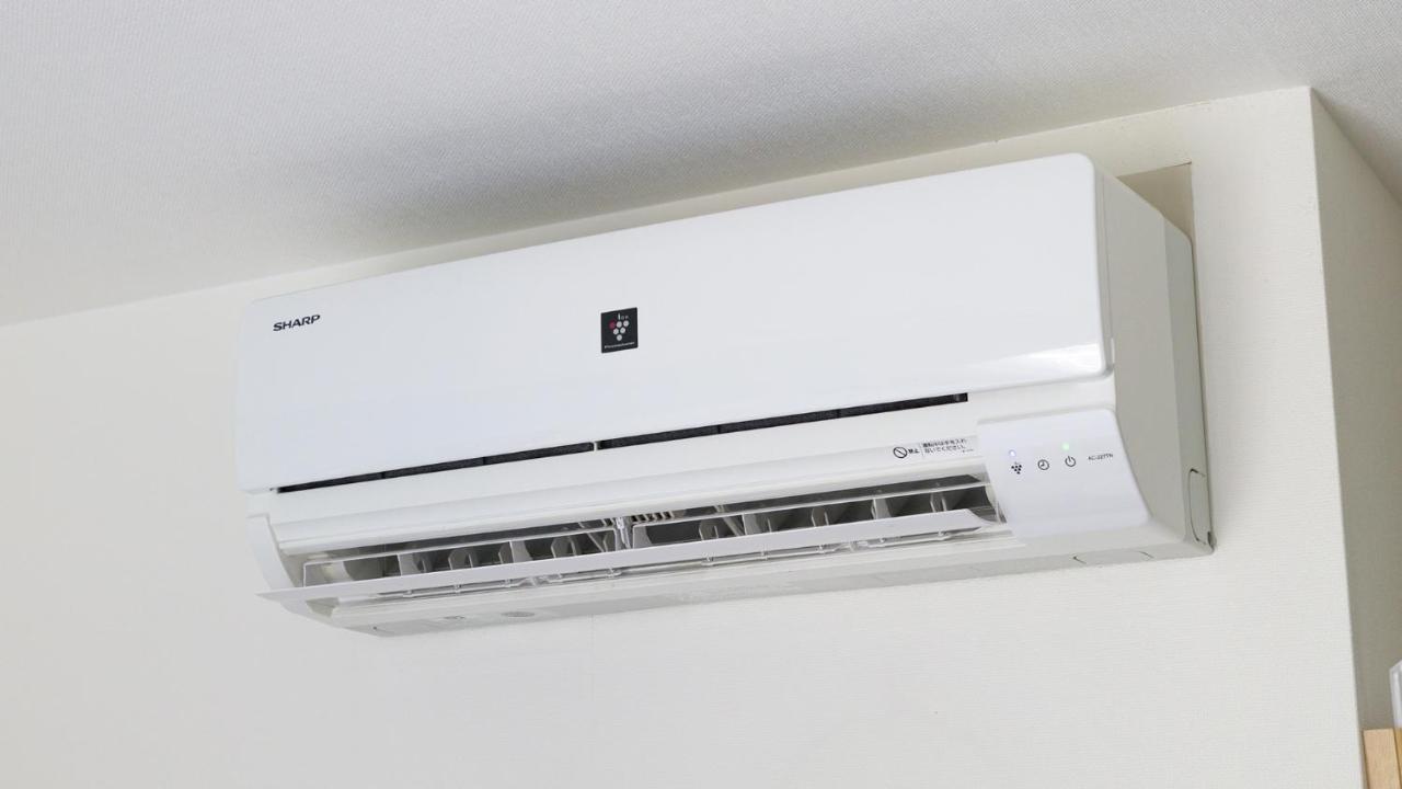 Toyoko Inn Tokyo Nihombashi Ningyocho מראה חיצוני תמונה
