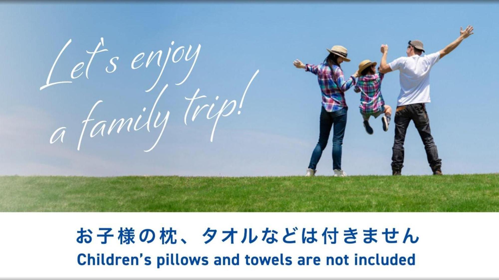 Toyoko Inn Tokyo Nihombashi Ningyocho מראה חיצוני תמונה
