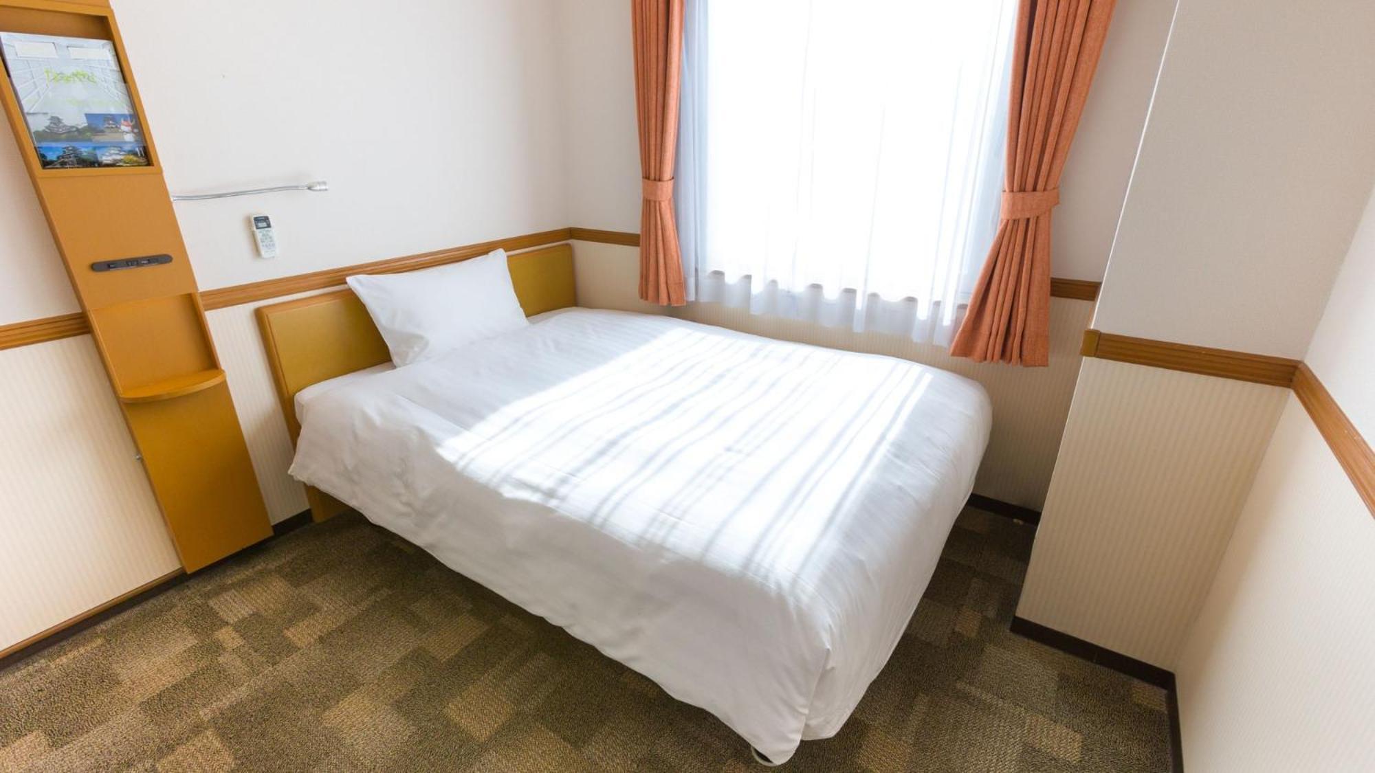 Toyoko Inn Tokyo Nihombashi Ningyocho חדר תמונה