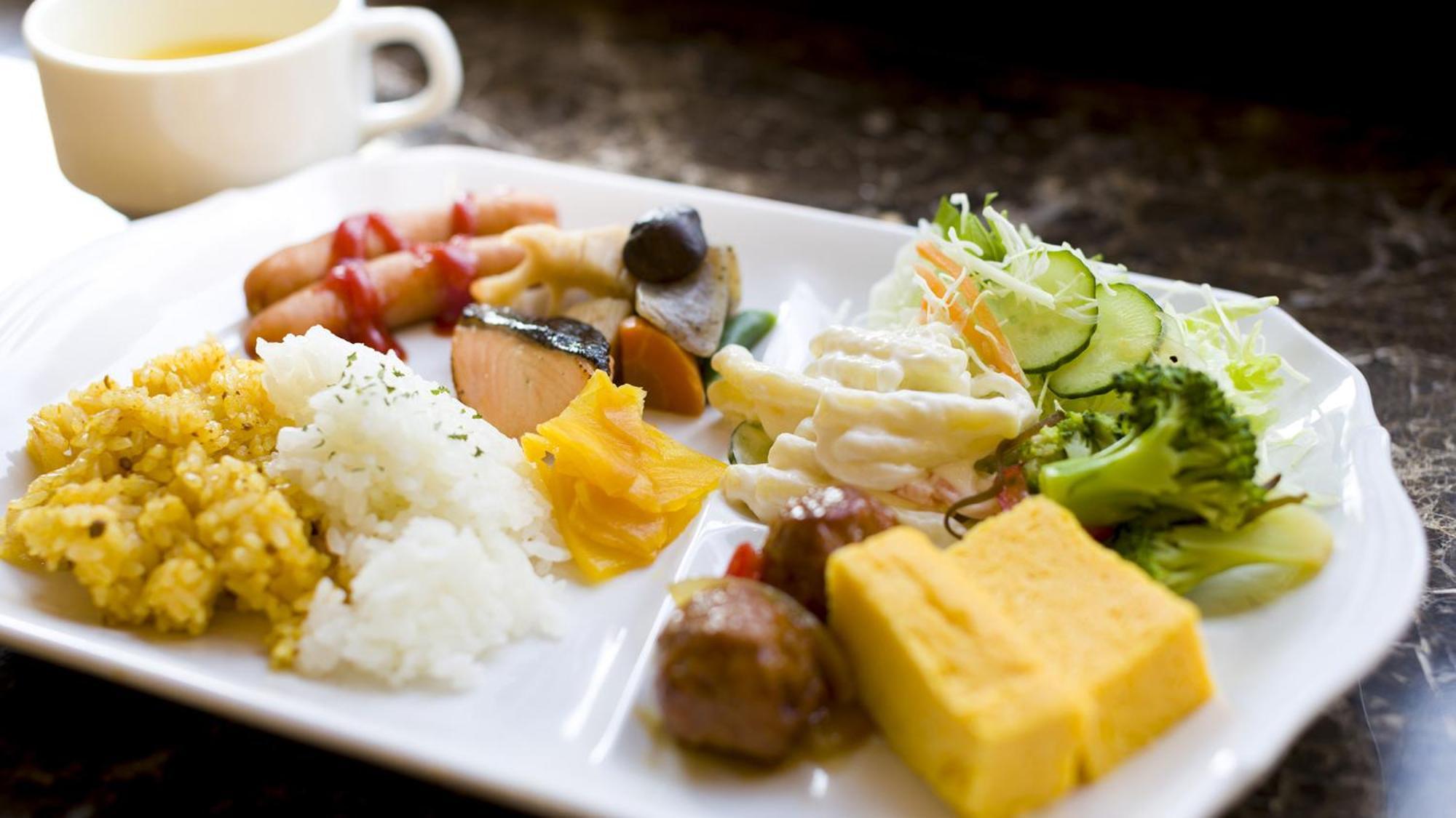 Toyoko Inn Tokyo Nihombashi Ningyocho מראה חיצוני תמונה