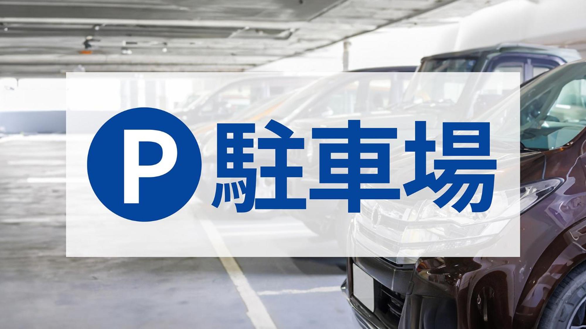 Toyoko Inn Tokyo Nihombashi Ningyocho מראה חיצוני תמונה