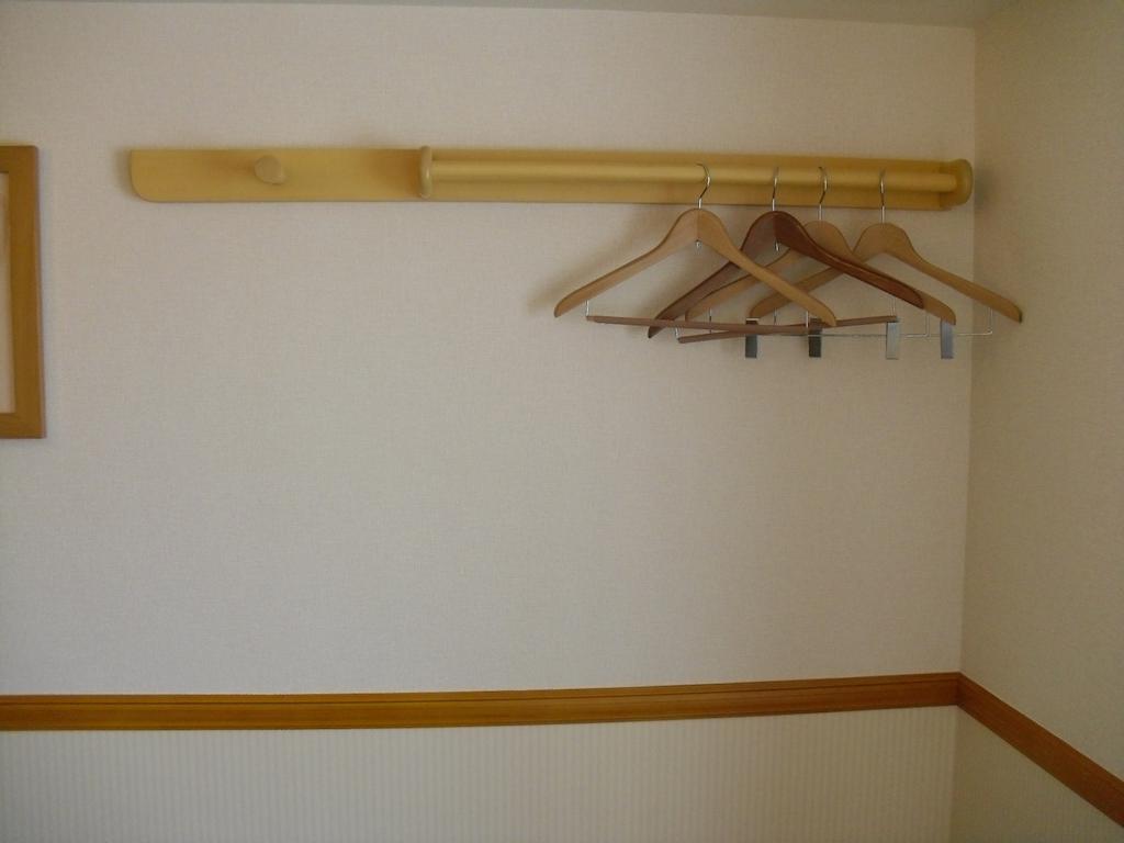 Toyoko Inn Tokyo Nihombashi Ningyocho מראה חיצוני תמונה