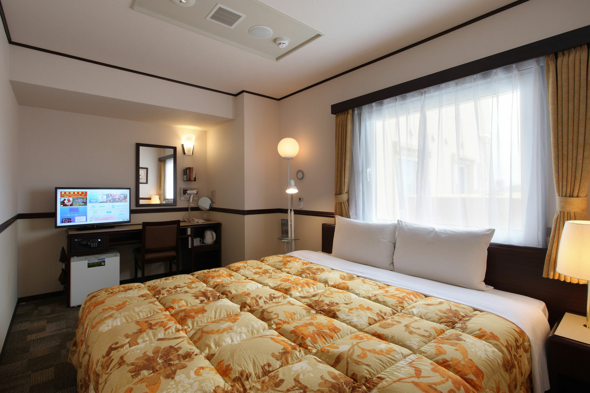 Toyoko Inn Tokyo Nihombashi Ningyocho מראה חיצוני תמונה