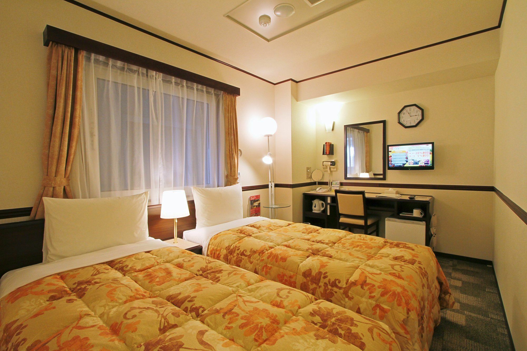 Toyoko Inn Tokyo Nihombashi Ningyocho מראה חיצוני תמונה